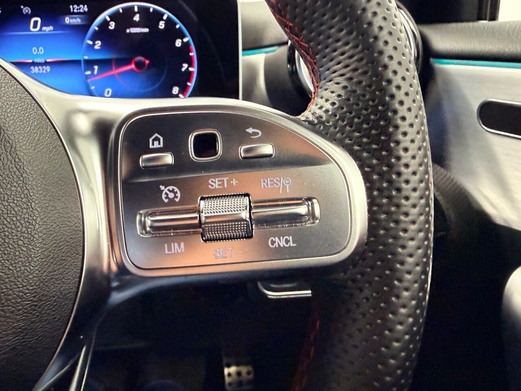 Used Mercedes-Benz A-Class 2019 for sale - 76574555: Photo 50