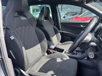 Used Skoda Karoq 2019 for sale - 78781226: Photo