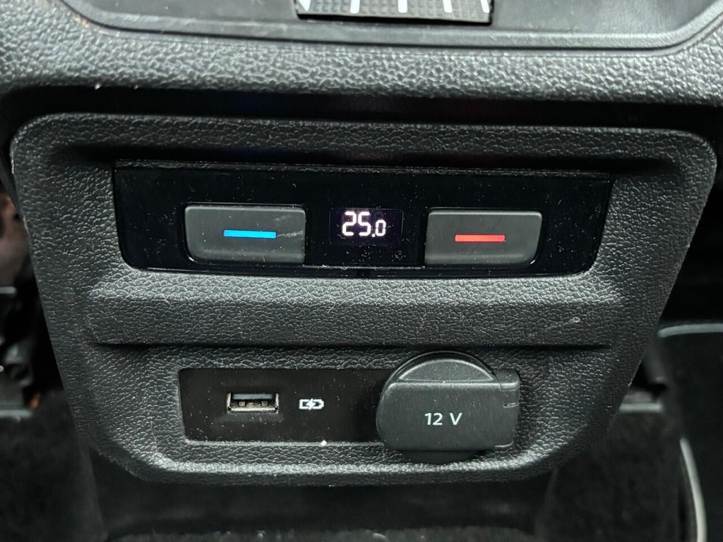 Used Volkswagen Tiguan 2019 for sale - 77072532: Photo 13