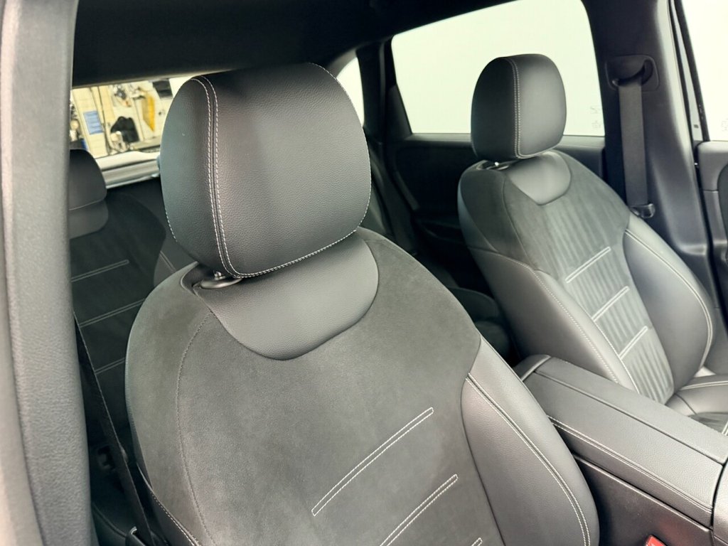 Used Mercedes-Benz B Class 2021 for sale - 77302487: Photo 20