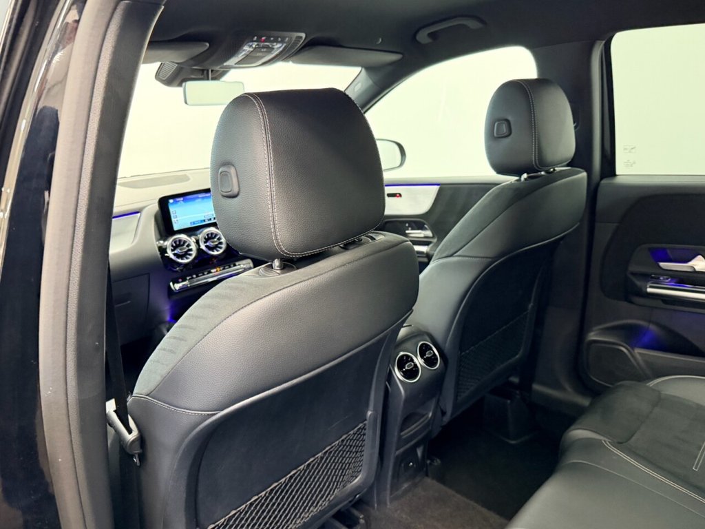 Used Mercedes-Benz B Class 2021 for sale - 77302487: Photo 26