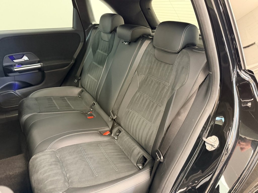 Used Mercedes-Benz B Class 2021 for sale - 77302487: Photo 27