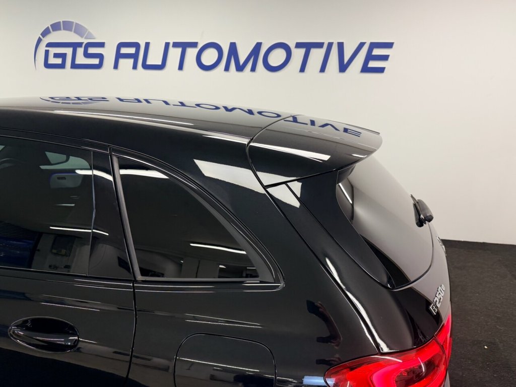 Used Mercedes-Benz B Class 2021 for sale - 77302487: Photo 31