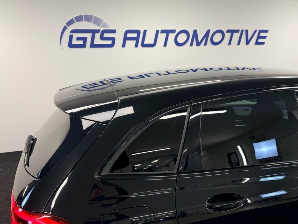 Used Mercedes-Benz B Class 2021 for sale - 77302487: Photo 35