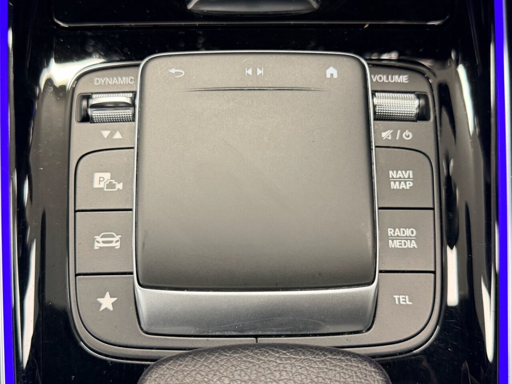 Used Mercedes-Benz B Class 2021 for sale - 77302487: Photo 37