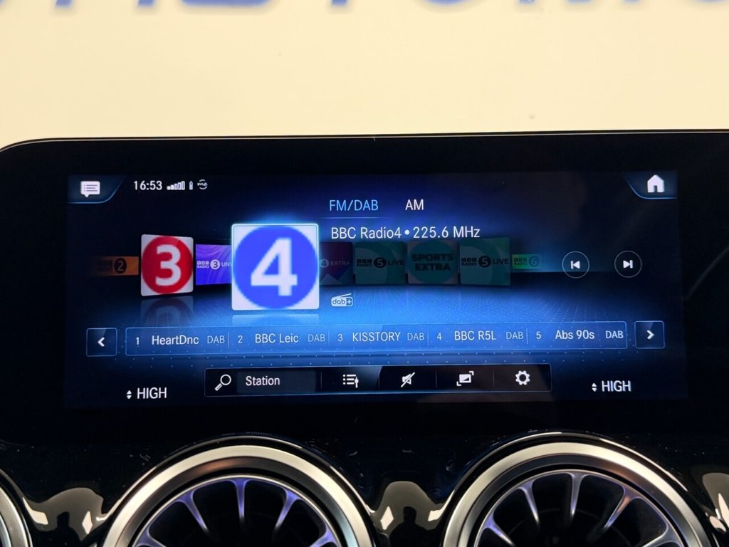 Used Mercedes-Benz B Class 2021 for sale - 77302487: Photo 39