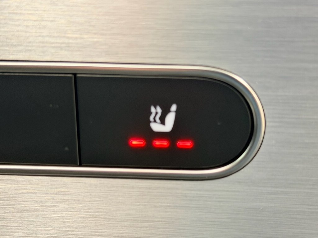 Used Mercedes-Benz B Class 2021 for sale - 77302487: Photo 4