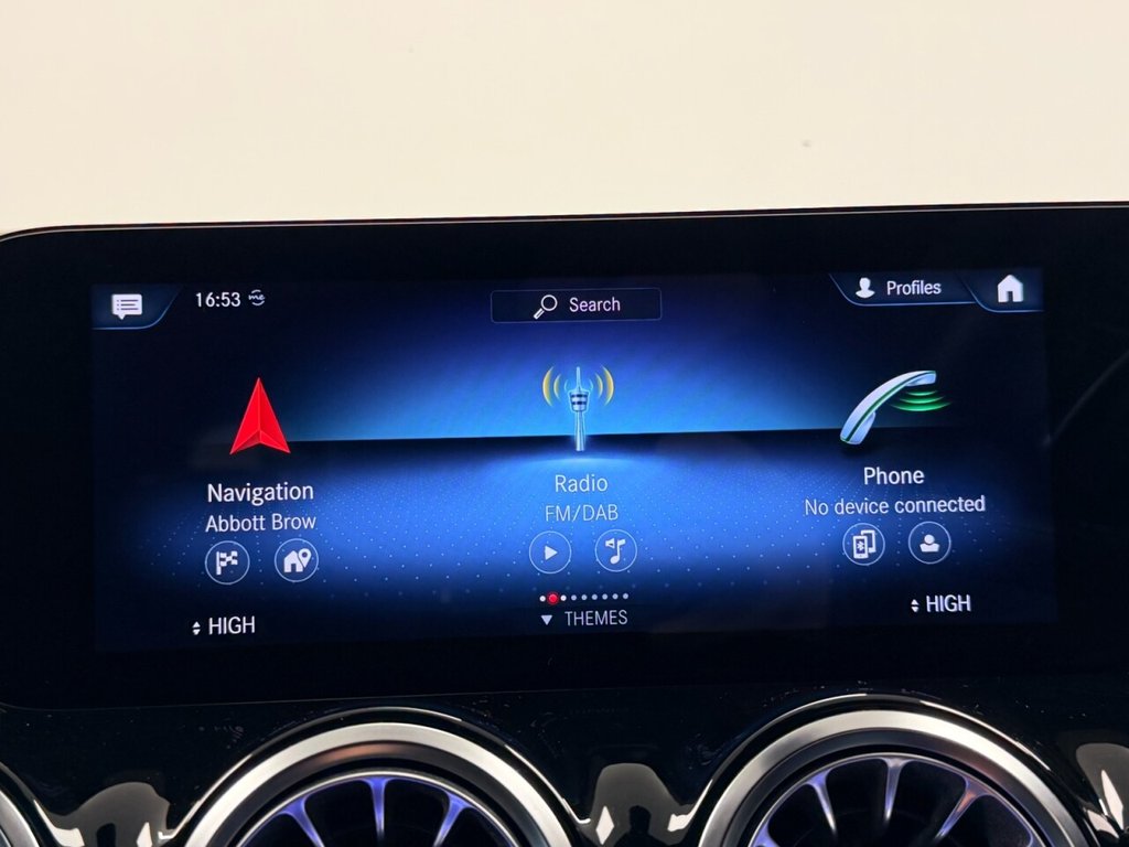 Used Mercedes-Benz B Class 2021 for sale - 77302487: Photo 45