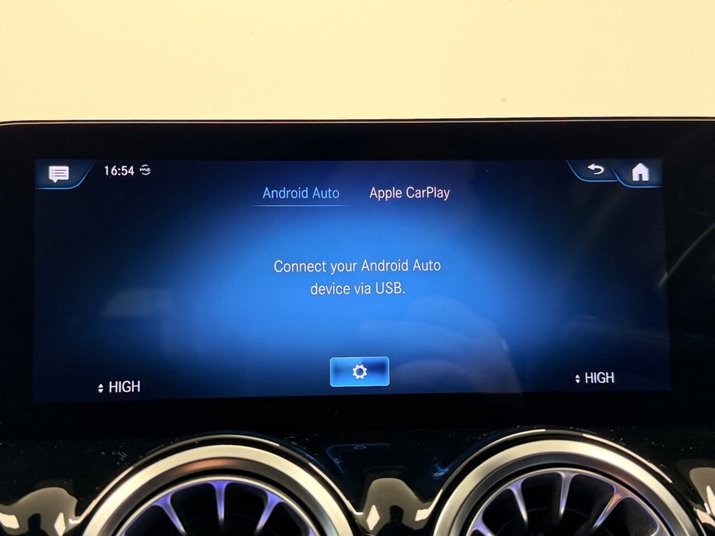 Used Mercedes-Benz B Class 2021 for sale - 77302487: Photo 46