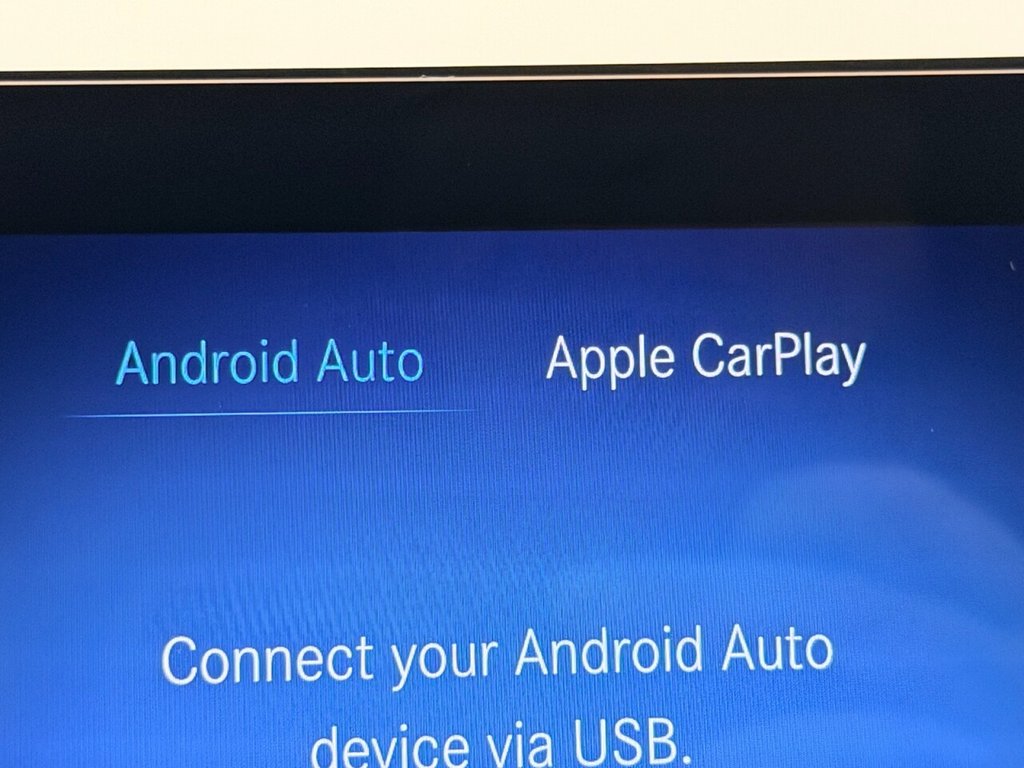 Used Mercedes-Benz B Class 2021 for sale - 77302487: Photo 47