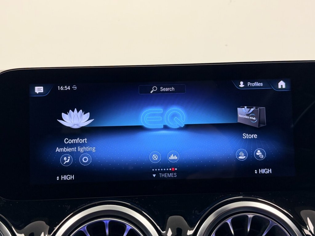 Used Mercedes-Benz B Class 2021 for sale - 77302487: Photo 48