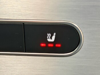 Used Mercedes-Benz B Class 2021 for sale - 77302487: Photo