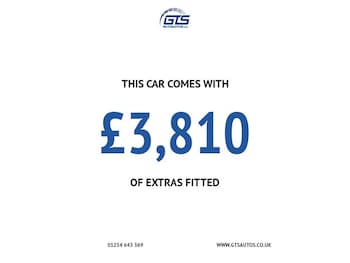 Used BMW 2 Series 2020 for sale - 78781231: Photo