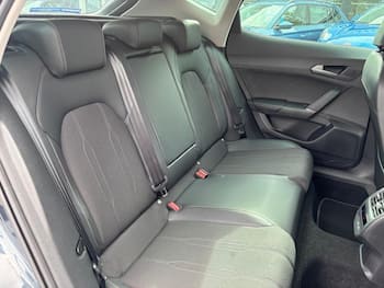 Used Cupra Formentor 2024 for sale - 79667274: Photo