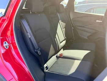 Used Nissan Qashqai 2022 for sale - 78351131: Photo