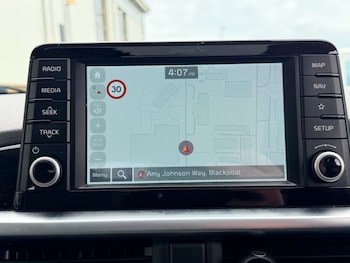 Used Kia Picanto 2019 for sale - 78919659: Photo