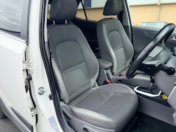 Used Kia Picanto 2019 for sale - 78919659: Photo