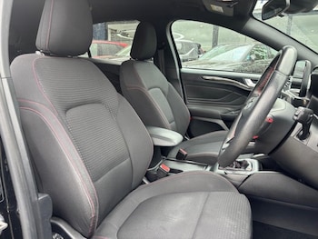 Used Ford Focus 2019 for sale - 79313275: Photo