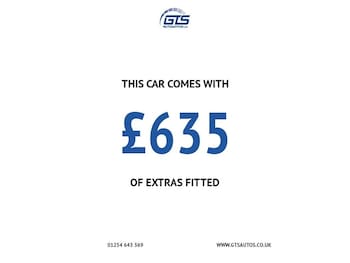 Used Volkswagen Tiguan 2021 for sale - 78839923: Photo