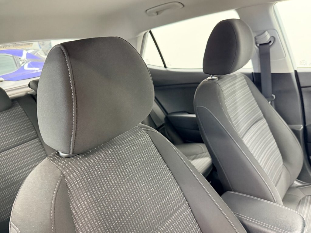 Used Kia Stonic 2021 for sale - 76574526: Photo 19