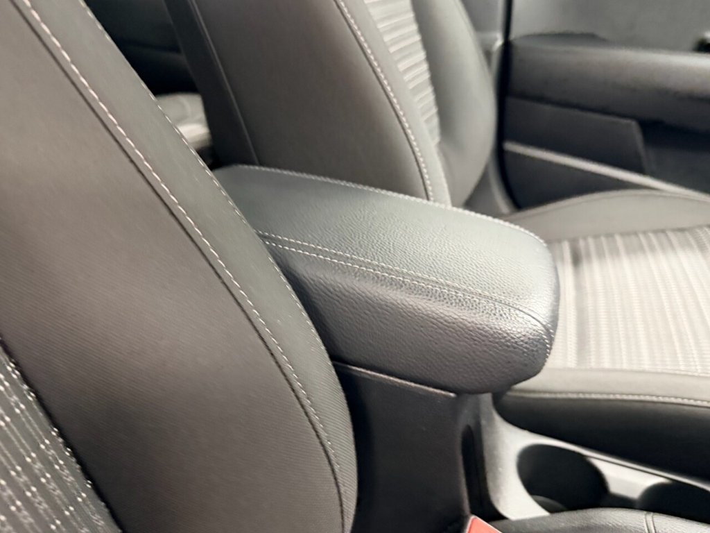 Used Kia Stonic 2021 for sale - 76574526: Photo 20