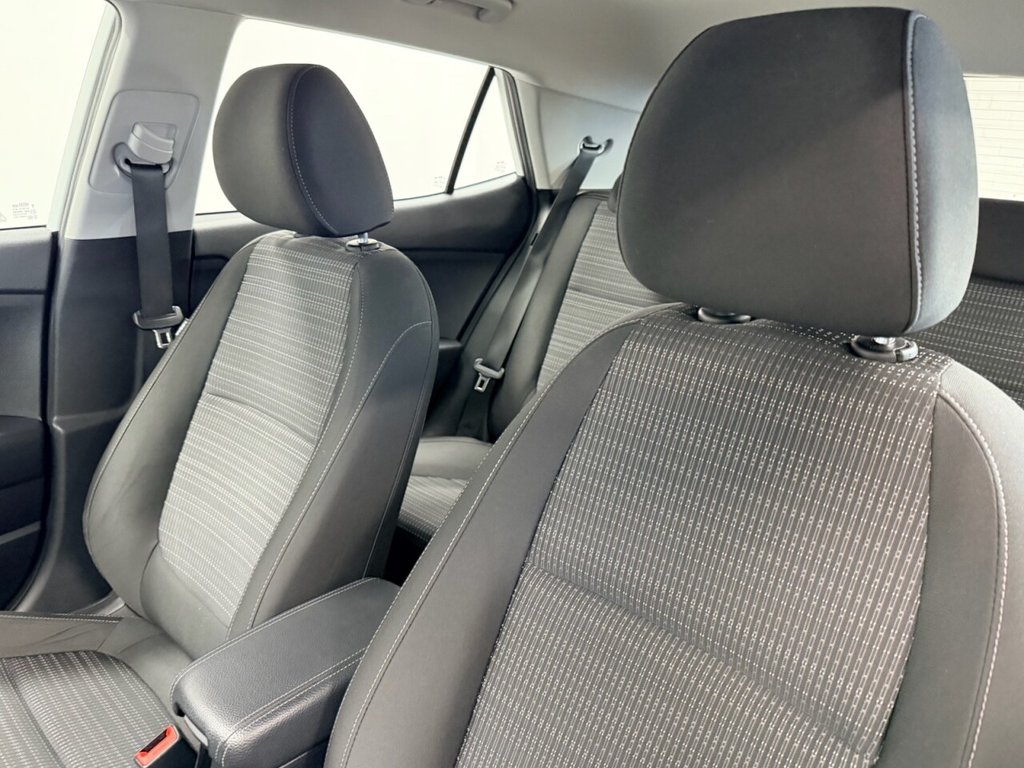 Used Kia Stonic 2021 for sale - 76574526: Photo 25