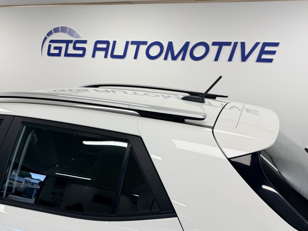 Used Kia Stonic 2021 for sale - 76574526: Photo 31