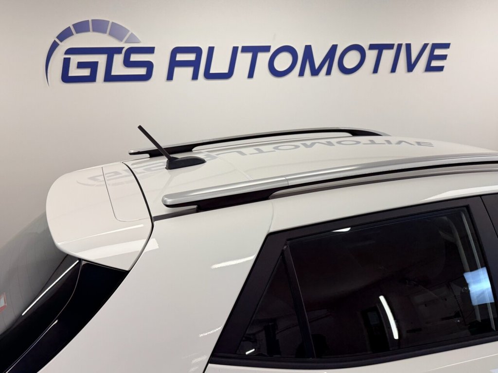 Used Kia Stonic 2021 for sale - 76574526: Photo 35