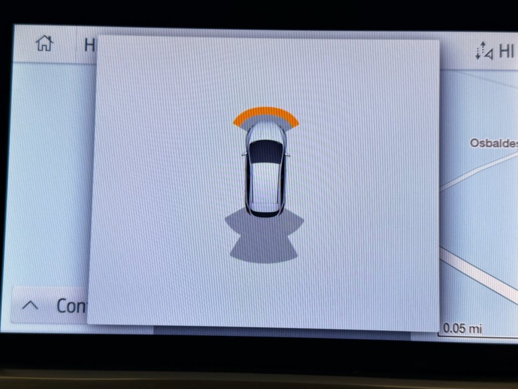 Used Ford Focus 2021 for sale - 76574565: Photo 14