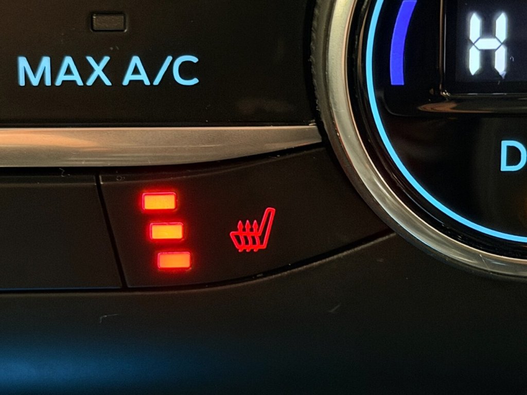 Used Ford Focus 2021 for sale - 76574565: Photo 15