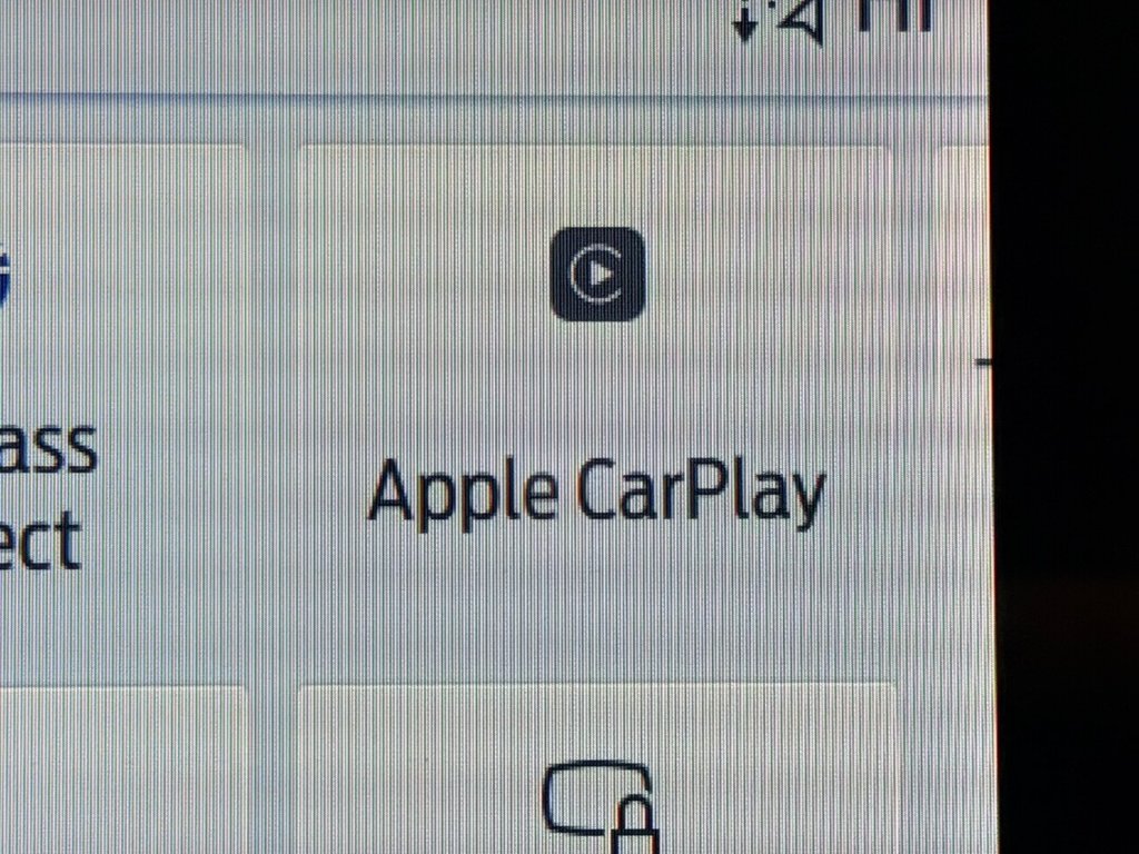 Used Ford Focus 2021 for sale - 76574565: Photo 16