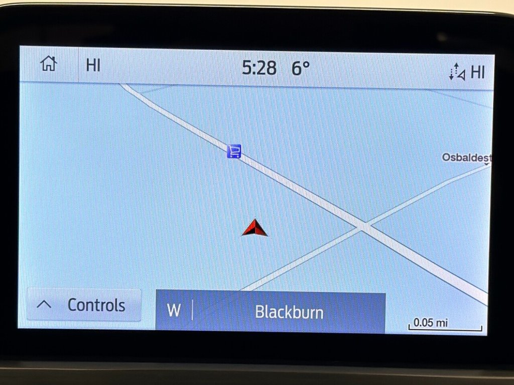 Used Ford Focus 2021 for sale - 76574565: Photo 2