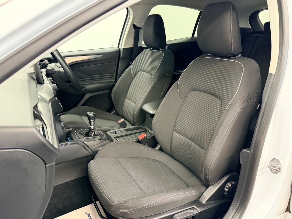 Used Ford Focus 2021 for sale - 76574565: Photo 25