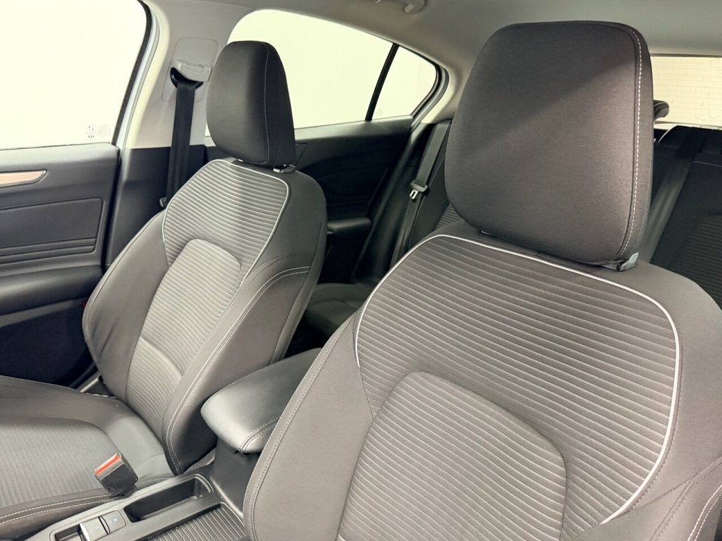 Used Ford Focus 2021 for sale - 76574565: Photo 26