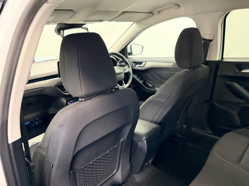 Used Ford Focus 2021 for sale - 76574565: Photo 27