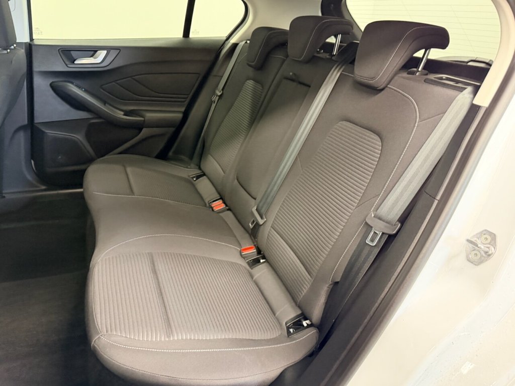 Used Ford Focus 2021 for sale - 76574565: Photo 28