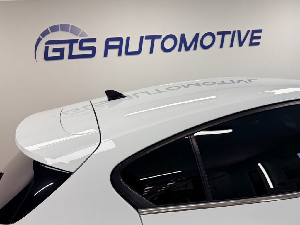 Used Ford Focus 2021 for sale - 76574565: Photo 36