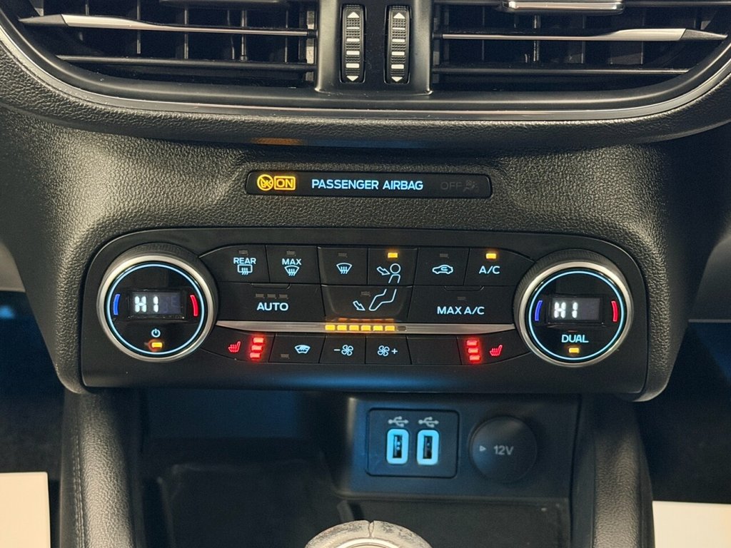 Used Ford Focus 2021 for sale - 76574565: Photo 38