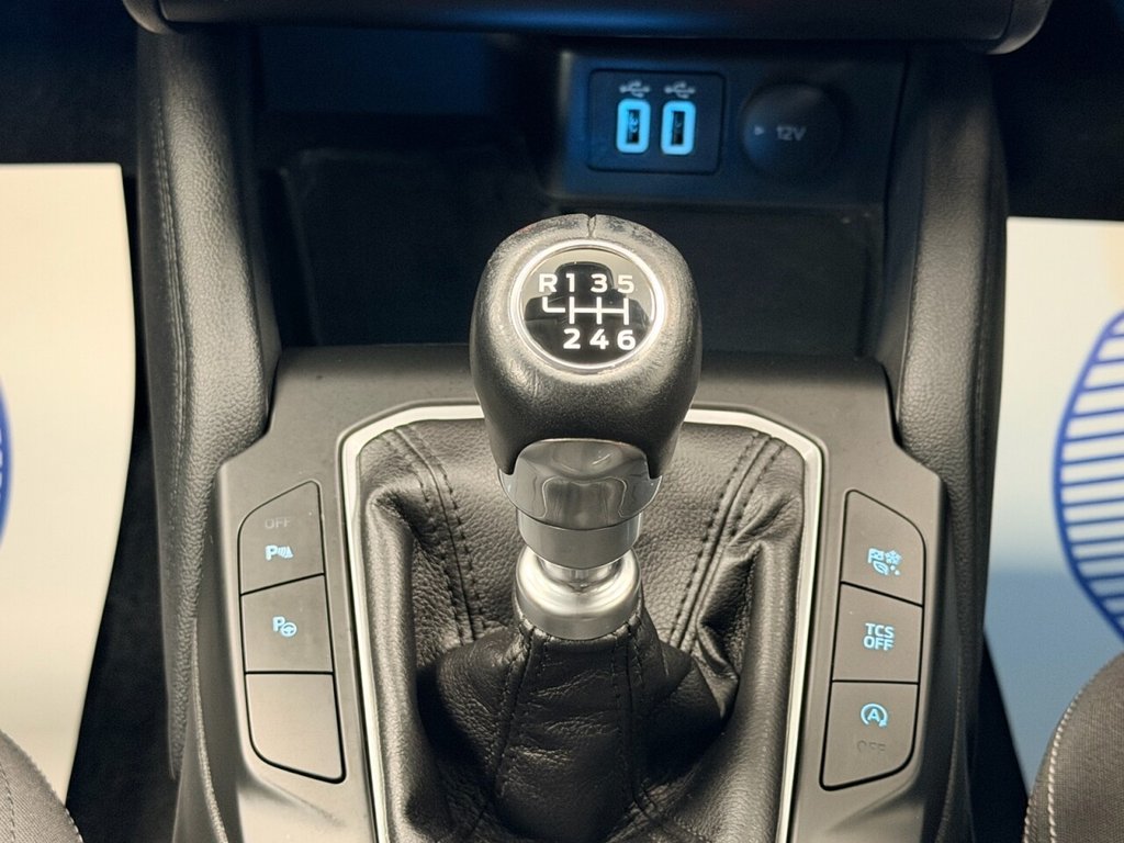 Used Ford Focus 2021 for sale - 76574565: Photo 39