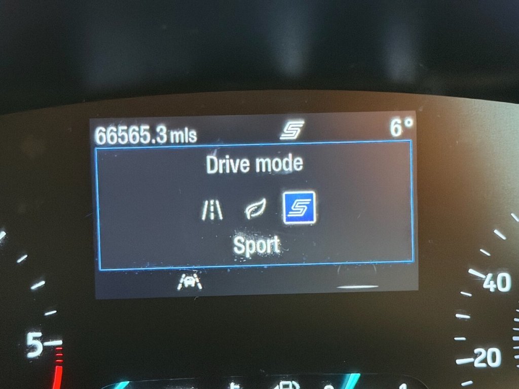 Used Ford Focus 2021 for sale - 76574565: Photo 41