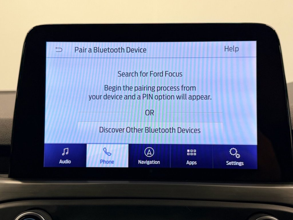 Used Ford Focus 2021 for sale - 76574565: Photo 43