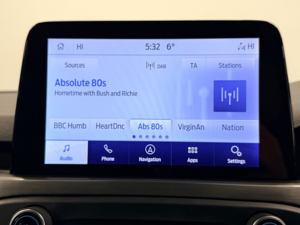 Used Ford Focus 2021 for sale - 76574565: Photo 46