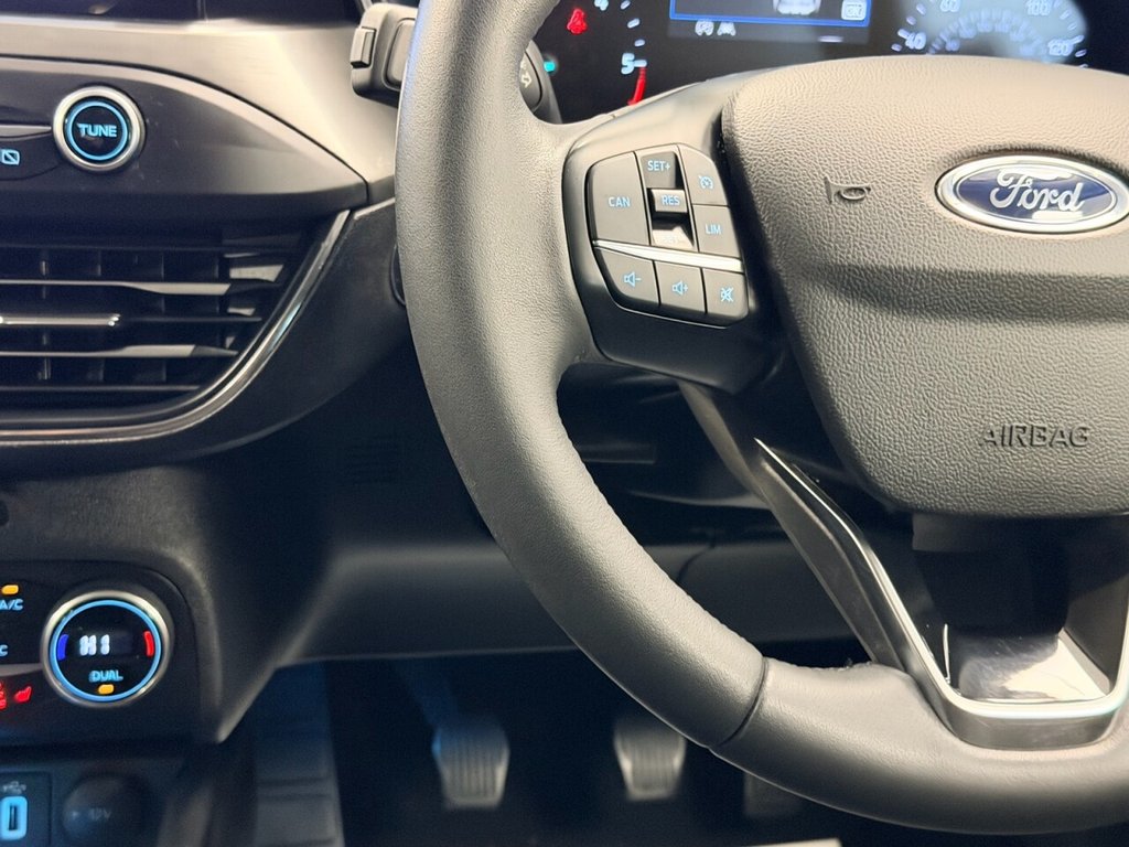 Used Ford Focus 2021 for sale - 76574565: Photo 48