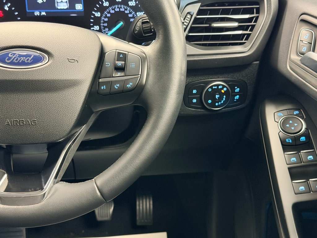 Used Ford Focus 2021 for sale - 76574565: Photo 49