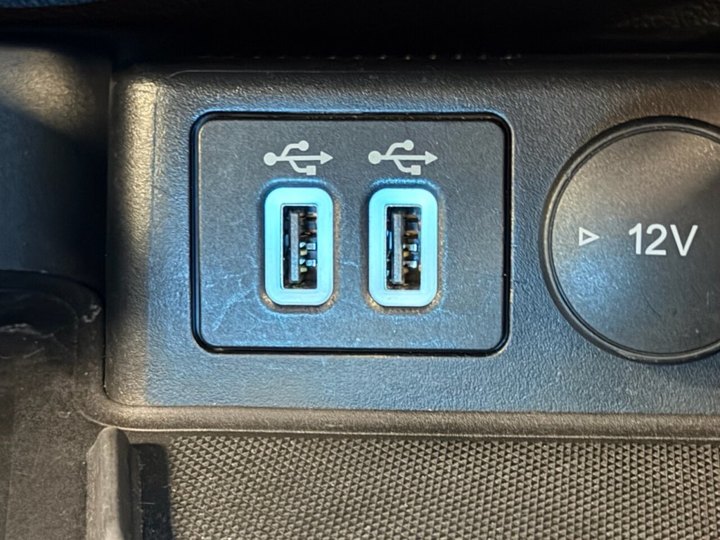 Used Ford Focus 2021 for sale - 76574565: Photo 50