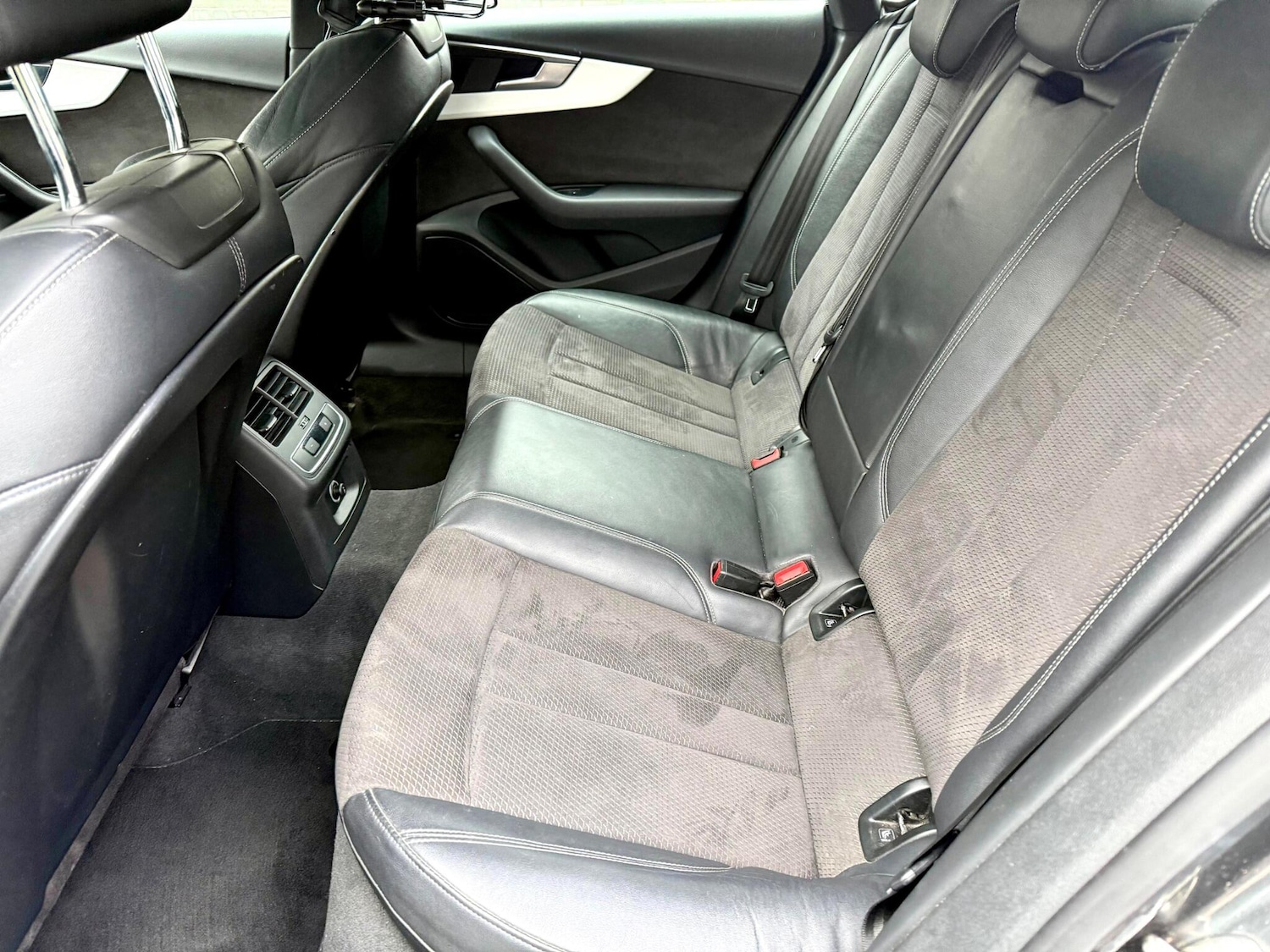 Used Audi A5 2017 for sale - 76964802: Photo 12