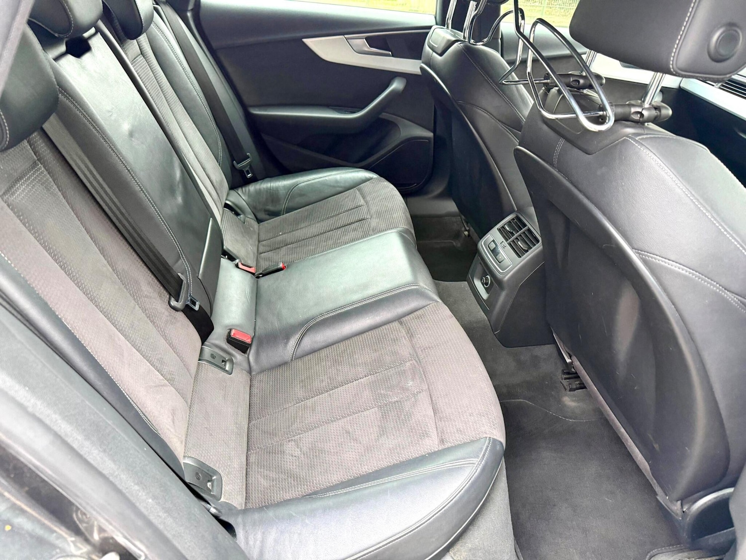 Used Audi A5 2017 for sale - 76964802: Photo 13