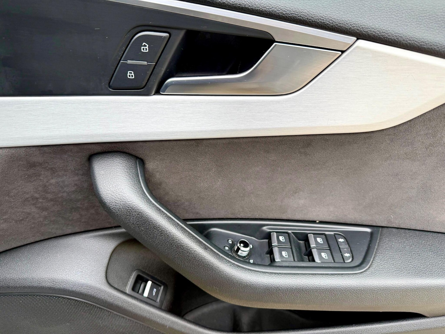 Used Audi A5 2017 for sale - 76964802: Photo 14