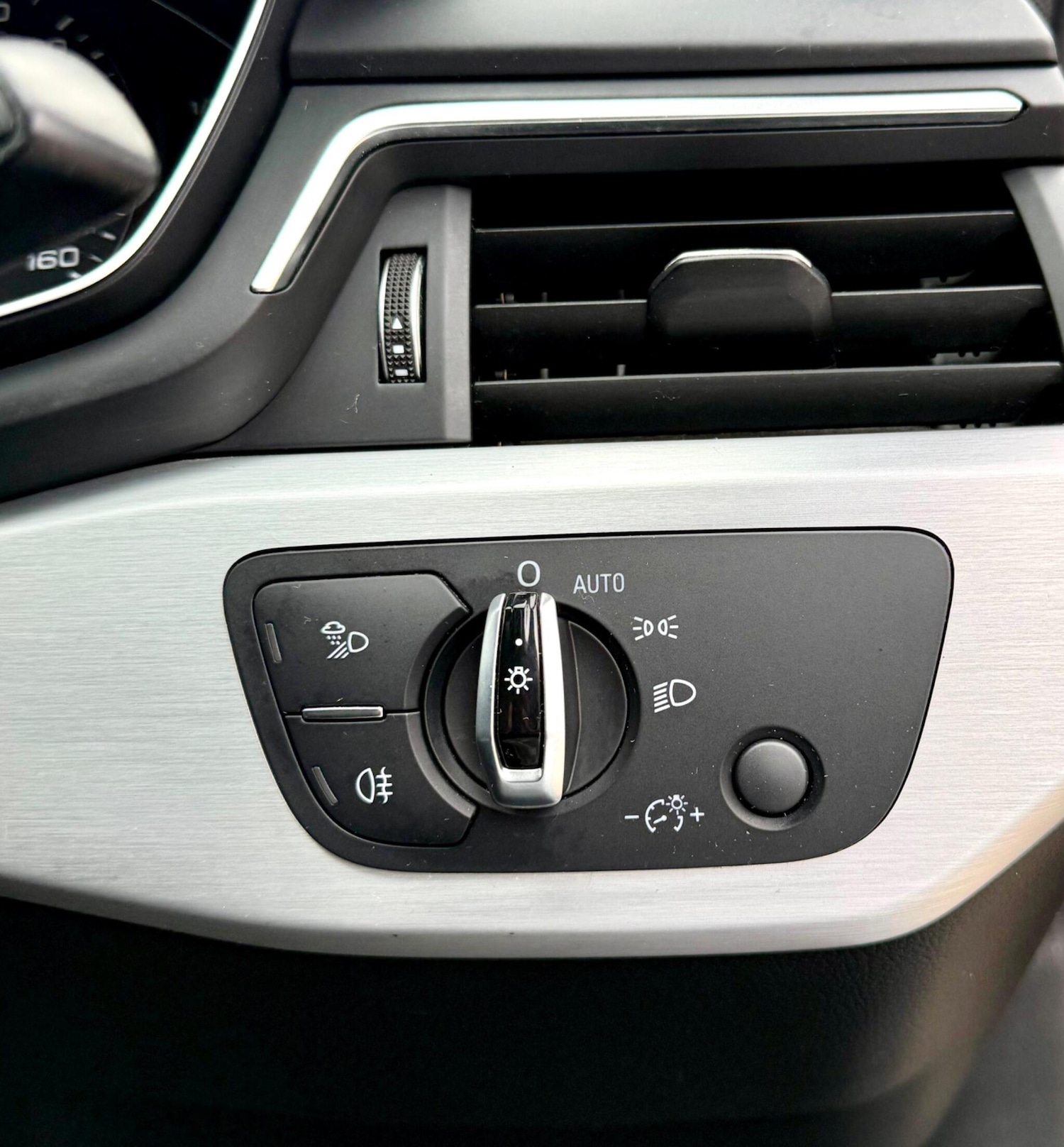 Used Audi A5 2017 for sale - 76964802: Photo 16