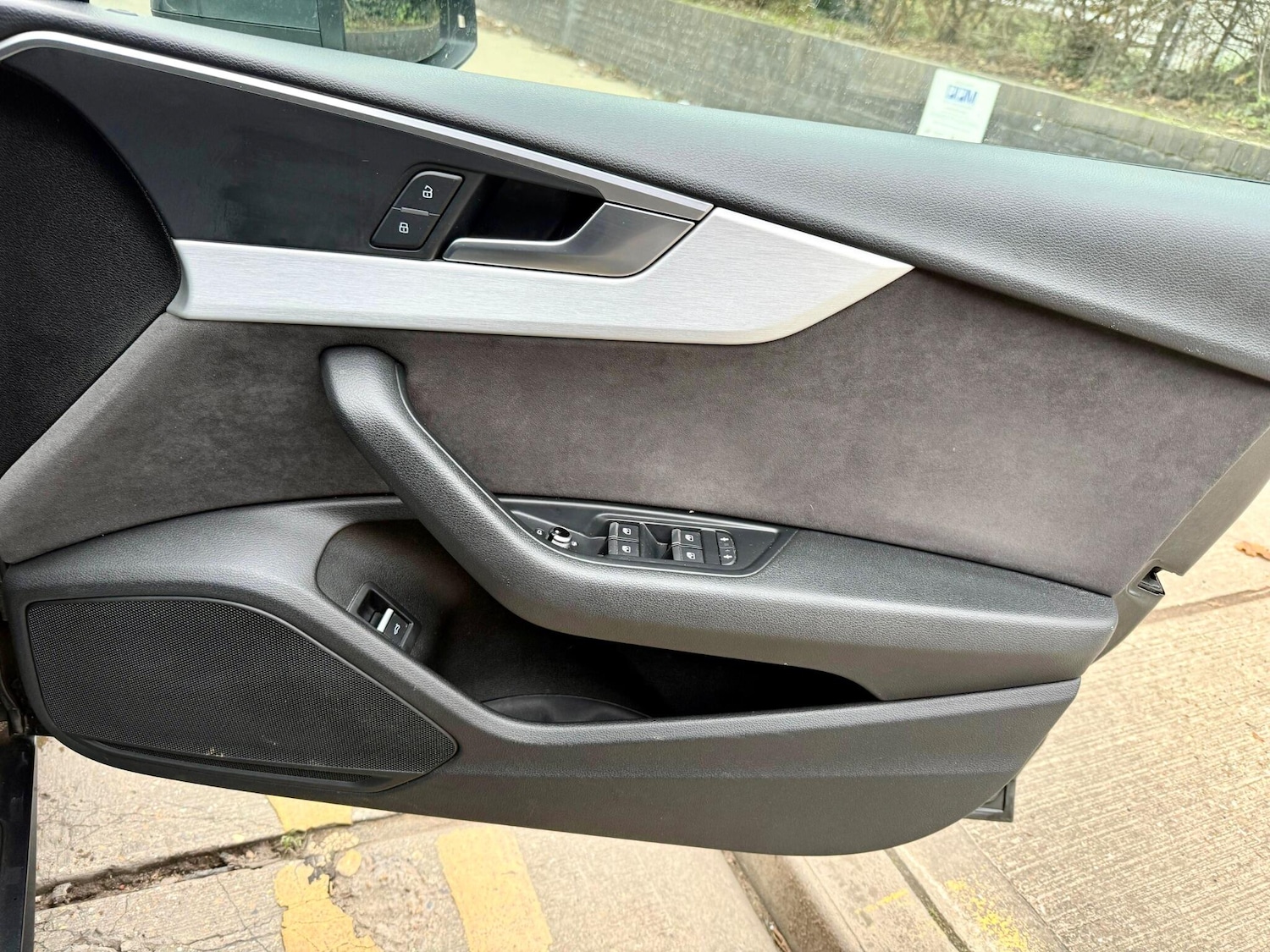 Used Audi A5 2017 for sale - 76964802: Photo 17